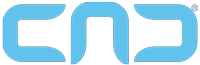 CAD