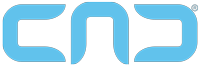CAD